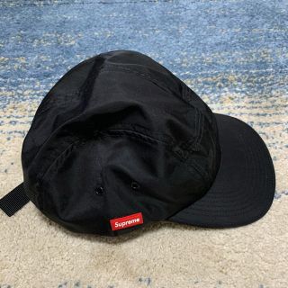 シュプリーム(Supreme)のシュプリーム　キャップ　帽子(キャップ)