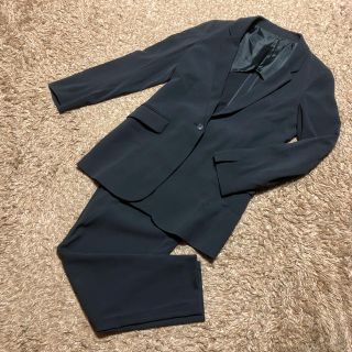 ユナイテッドアローズグリーンレーベルリラクシング(UNITED ARROWS green label relaxing)のmat様専用(スーツ)