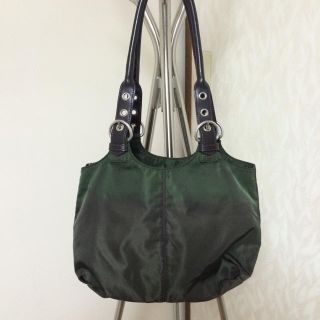 プラダ(PRADA)のサービス品 プラダ ショルダーバッグ(ショルダーバッグ)