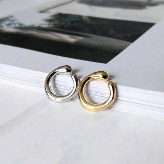 me 様　専用　2セット(イヤーカフ)