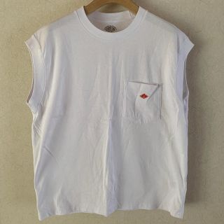 ダントン(DANTON)のリリー様専用　DANTON ダントン　Ｔシャツ(Tシャツ(半袖/袖なし))