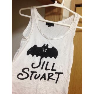 ジルスチュアート(JILLSTUART)の最終値下げ〜売れんきゃ処分(Tシャツ(半袖/袖なし))