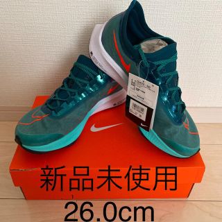 ナイキ(NIKE)のナイキ ズーム フライ 3(シューズ)