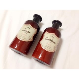 サボン(SABON)の＊にこTRZさま専用＊(シャンプー)