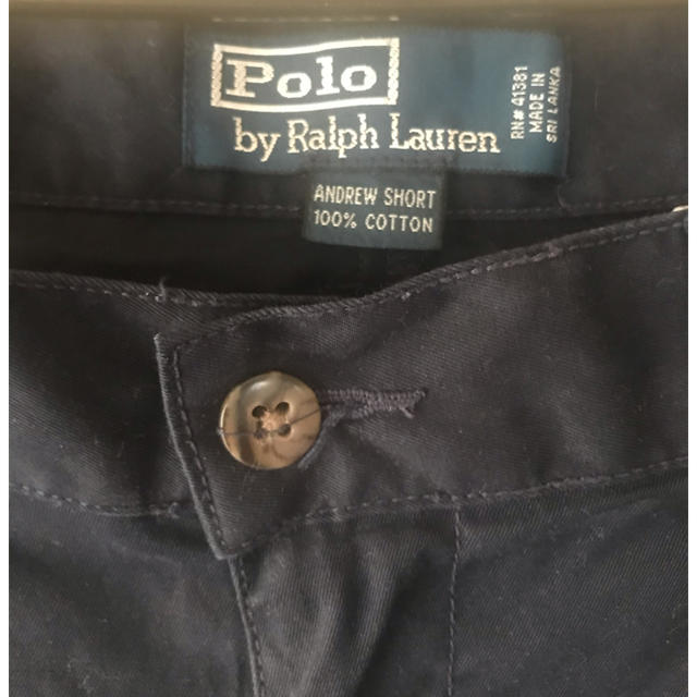 Polo Ralph Lauren ポロ ラルフローレン メンズショートパンツ サイズ34の通販 By Ngo1126 S Shop ポロ ラルフローレンならラクマ Polo Ralph Lauren ポロ ラルフローレン メンズショートパンツ サイズ34の通販 By Ngo1126 S Shop ポロ ラルフローレンならラクマ