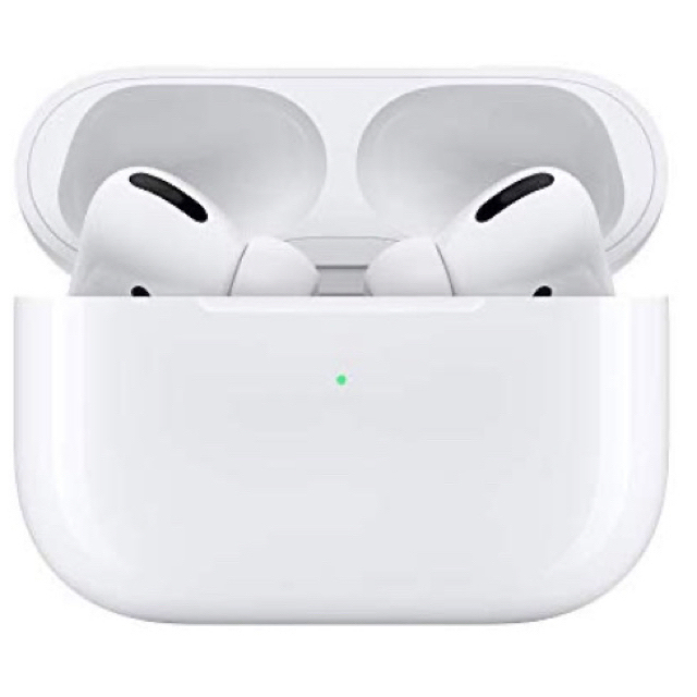 AirPods Pro 【新品・未開封】