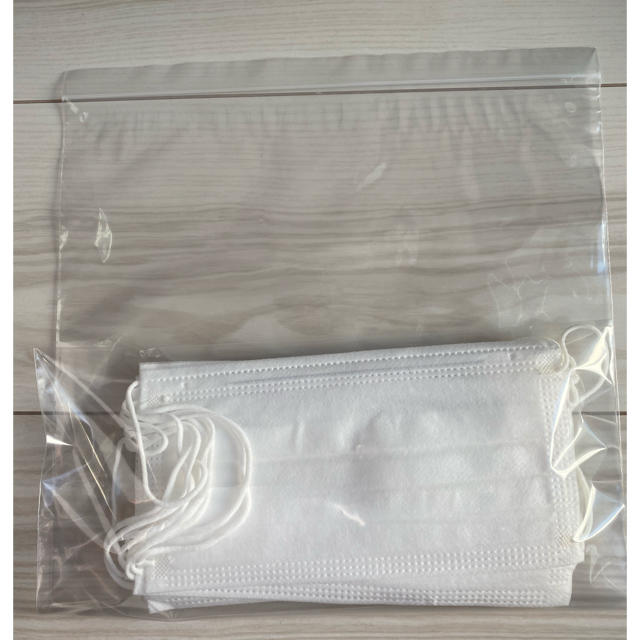 美容 マスク 販売 100枚 、 マスク 小分け10枚 不織布マスクの通販 by カットグラ's shop