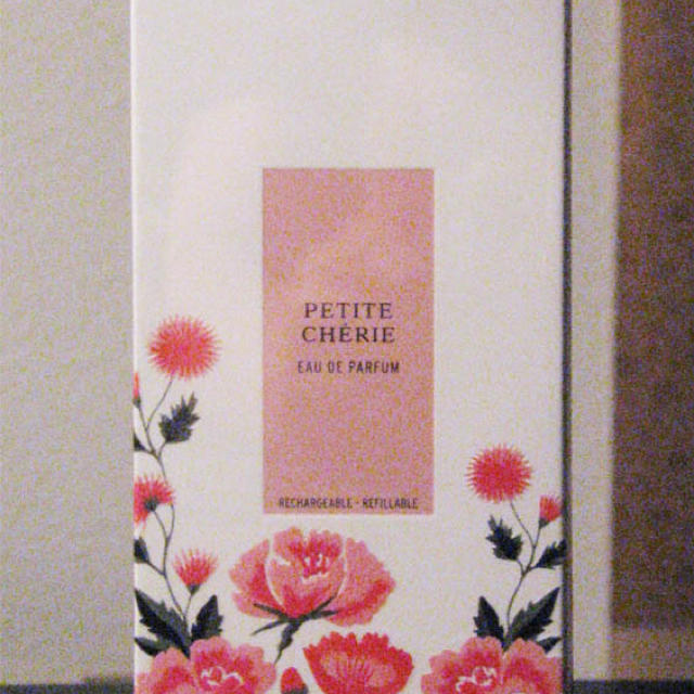 美品♡ANNICK GOUTAL PETITE CHERIE