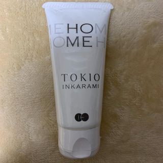 トキオ(TOKIO)のTOKIOインカラミトリートメント(トリートメント)