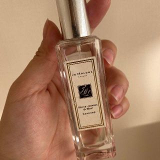 ジョーマローン(Jo Malone)のはる様専用♡Jo malone香水♡ホワイト ジャスミン ＆ ミント コロン(ユニセックス)