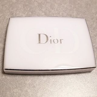 クリスチャンディオール(Christian Dior)のDior　ファンデーション(ファンデーション)