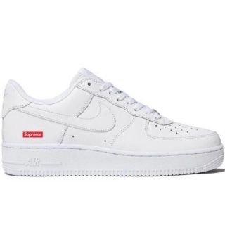 ナイキ(NIKE)のnike supreme(スニーカー)