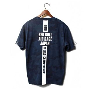 アヴィレックス(AVIREX)のZIP POCKET T-SHIRT/ジップポケットTシャツ(Tシャツ/カットソー(半袖/袖なし))