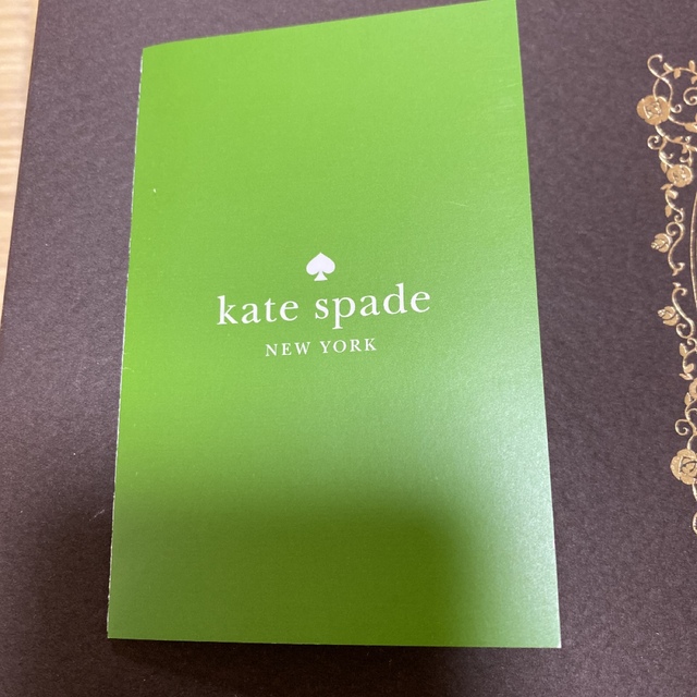 kate spade new york(ケイトスペードニューヨーク)のケイトスペード 2WAY ピンク×ブラック ハンドバッグ レディースのバッグ(ハンドバッグ)の商品写真