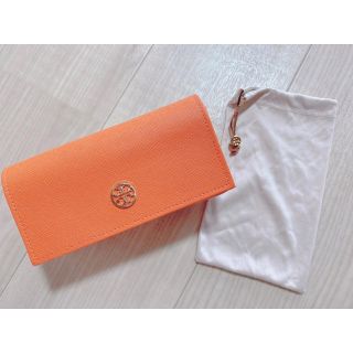 トリーバーチ(Tory Burch)のトリーバーチ　サングラスケース(サングラス/メガネ)