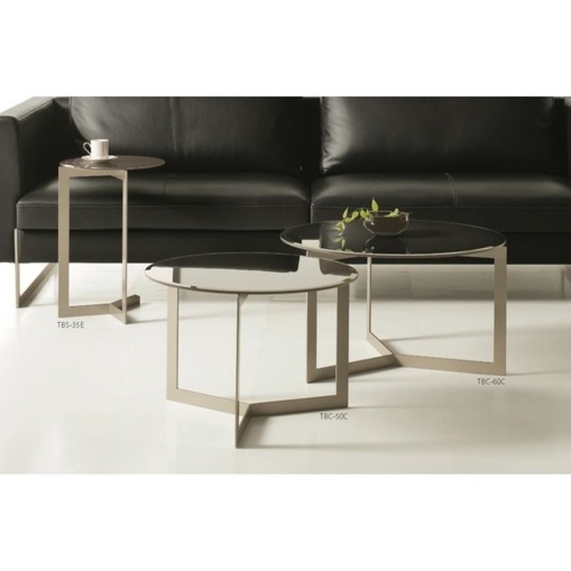 Ｍ様専用 コーヒーテーブル リビングテーブル ソファテーブル コーヒーテーブル/サイドテーブル