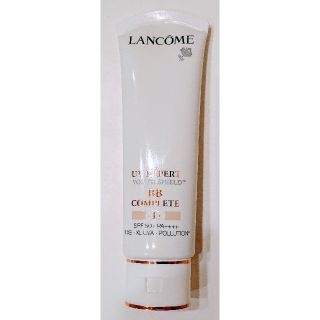 ランコム(LANCOME)のランコム LANCOME UVエクスペールBBn 50mL(BBクリーム)