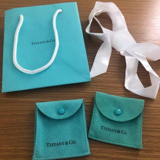 ティファニー(Tiffany & Co.)のティファニー(その他)