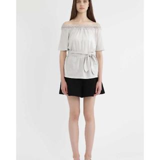 ジルスチュアート(JILLSTUART)のソラ様専用(キュロット)