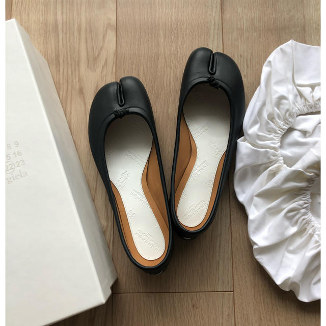 代引き手数料無料 Maison Martin Margiela - Maison Margiela Tabi