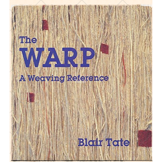 The Warp: A Weaving Reference(その他)