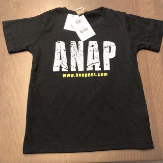 アナップキッズ(ANAP Kids)のANAP KIDS 130 Ｔシャツ(Tシャツ/カットソー)