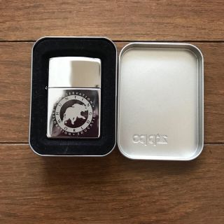 ジッポー(ZIPPO)の専用(その他)