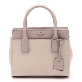 ケイトスペードニューヨーク(kate spade new york)の※26日まで値下げ最終  kate spade 2wayショルダーバッグ(ショルダーバッグ)