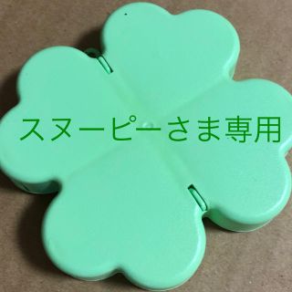 パタシュー(PATACHOU)のスヌーピーさま専用　ワンピース(ワンピース)