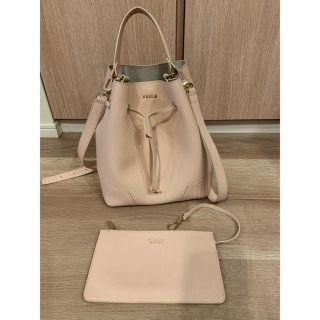 フルラ(Furla)のかよたん様　専用(トートバッグ)