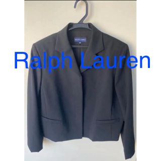 ラルフローレン(Ralph Lauren)の160cm ラルフローレン 子供用ジャケット(ジャケット/上着)