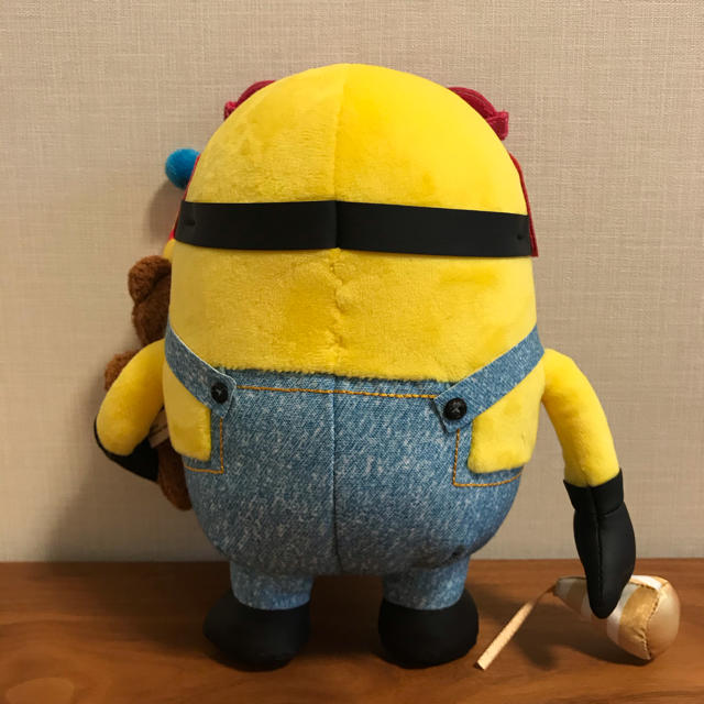 Usj ミニオンぬいぐるみの通販 By Amilly Shop ユニバーサルスタジオジャパンならラクマ Usj ミニオンぬいぐるみの通販 By Amilly Shop ユニバーサルスタジオジャパンならラクマ
