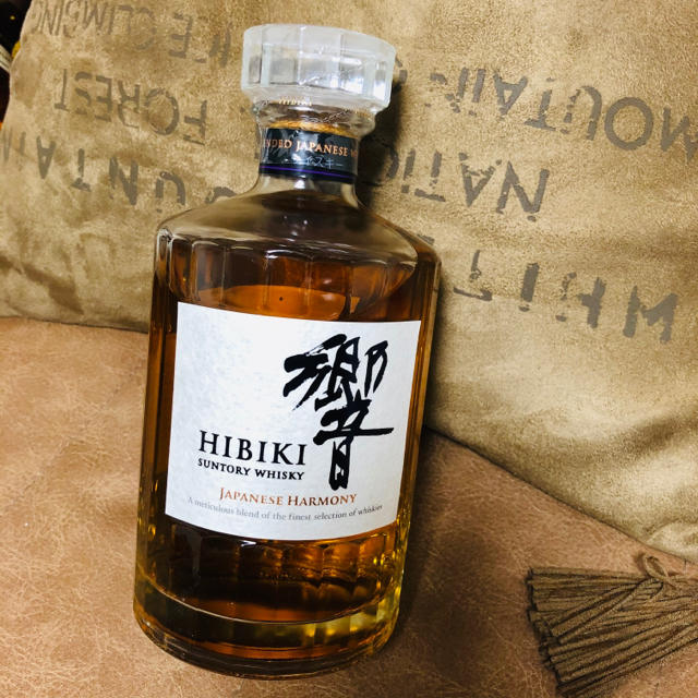 サントリー 山崎 白州 1973 シングルモルト ウイスキー 43度 700ml サントリー 山崎 白州 1973 シングルモルト ウイスキー 43度 700ml