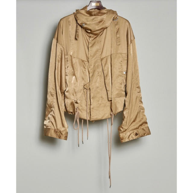 即購入可】SS20 BED j.w. FORD Short Mods - nayaabhaandi.com