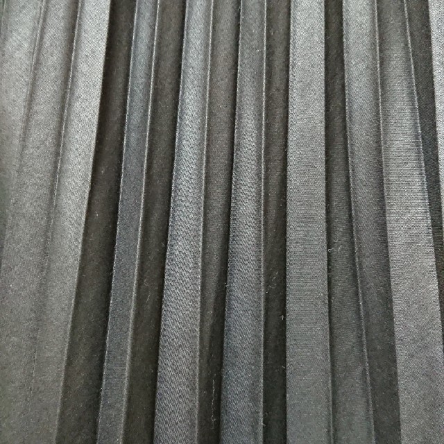 ReFLEcT(リフレクト)のリフレクト プリーツスカート レディースのスカート(ひざ丈スカート)の商品写真