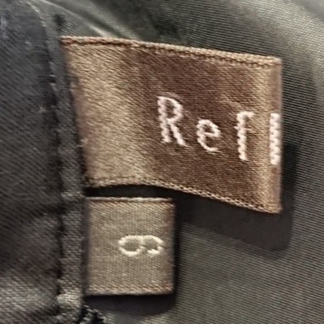 ReFLEcT(リフレクト)のリフレクト プリーツスカート レディースのスカート(ひざ丈スカート)の商品写真