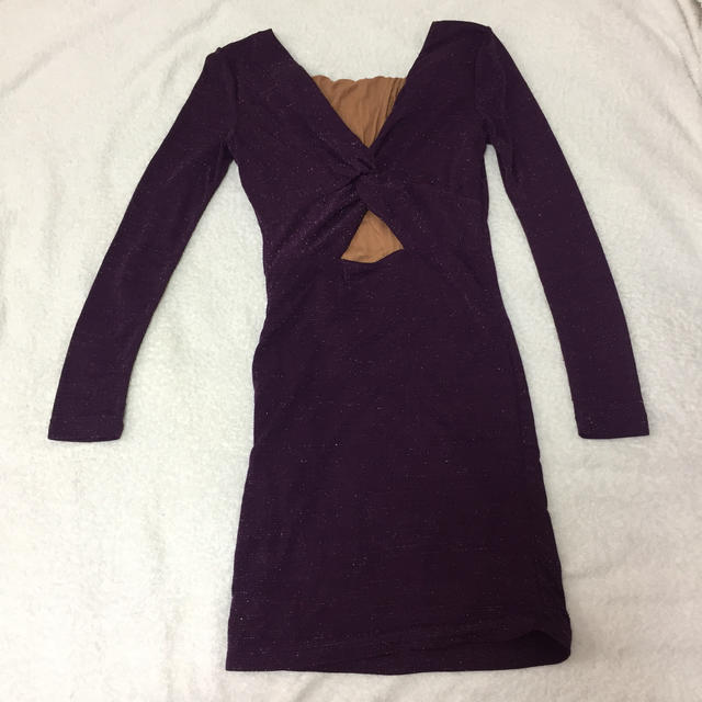 Zara Amisu パーティードレス ヨーロッパブランドの通販 By 777 S Shop ザラならラクマ Zara Amisu パーティードレス ヨーロッパブランドの通販 By 777 S Shop ザラならラクマ