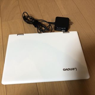 Lenovo ideapad 310S-11IAP 80U4