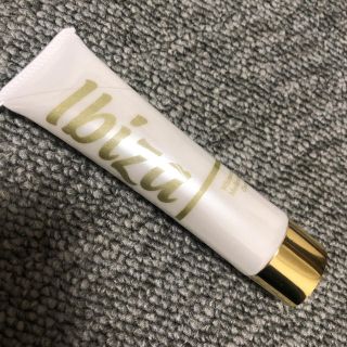 ヴィクトリアズシークレット(Victoria's Secret)のイビザクリーム(ボディクリーム)