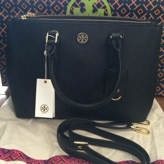 トリーバーチ(Tory Burch)の未使用 トリーバーチ☆正規品(ショルダーバッグ)