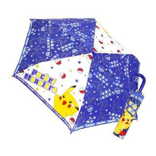 ポケモン 日傘/雨傘の通販 20点 | ポケモンのレディースを買うならラクマ
