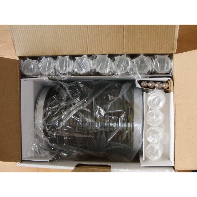アサヒ - 未使用品 アサヒスーパードライ エクストラコールド アサヒ - 未使用品 アサヒスーパードライ エクストラコールド