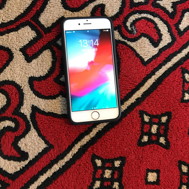 iPhone6s 16gb