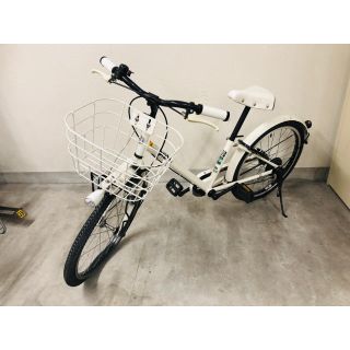 BRIDGESTONE(自転車本体)のフリマアイテム一覧 BRIDGESTONE(自転車本体)のフリマアイテム一覧