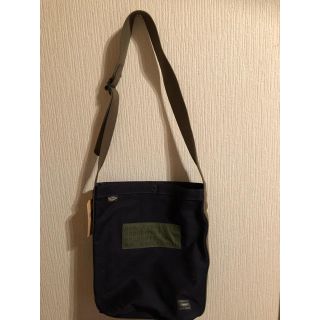 ポーター(PORTER)のバズリクソンズ×ポーター 超安‼️(ショルダーバッグ)