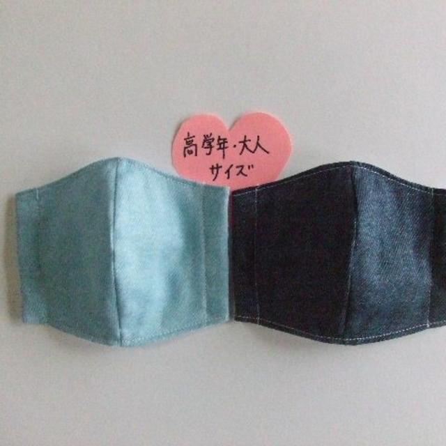マスク 使い捨て 箱入り - 給食 マスク 使い捨て