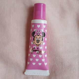 ディズニー(Disney)の最終値下げ‼️Disney ミニーマウス🎀リップグロス(その他)