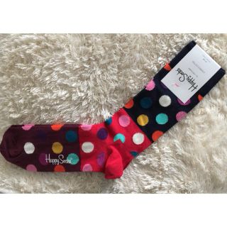 Happy Socks(ソックス)