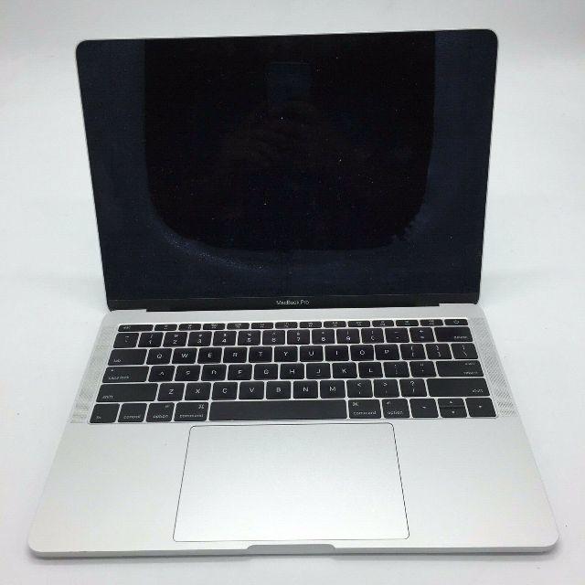 人気満点 MacBook Apple - Apple Pro (2 2016 13インチ ノートPC