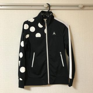 ルコックスポルティフ(le coq sportif)のルコック ジャージ(上下)(ジャージ)